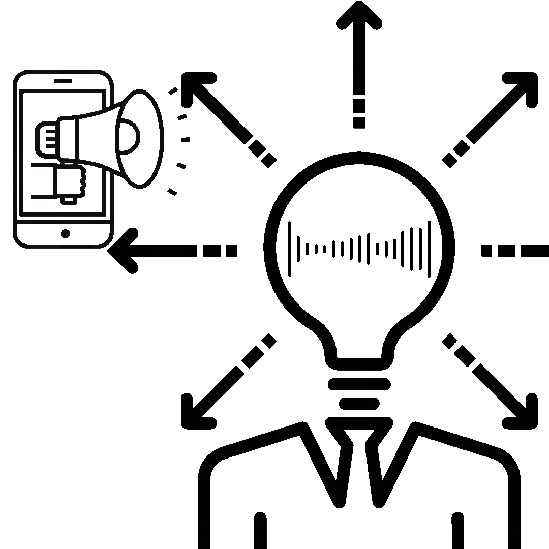 Professional Sonic Branding